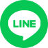 แชทผ่าน Line chat