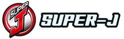 ลงทะเบียนรับประกัน Super-J